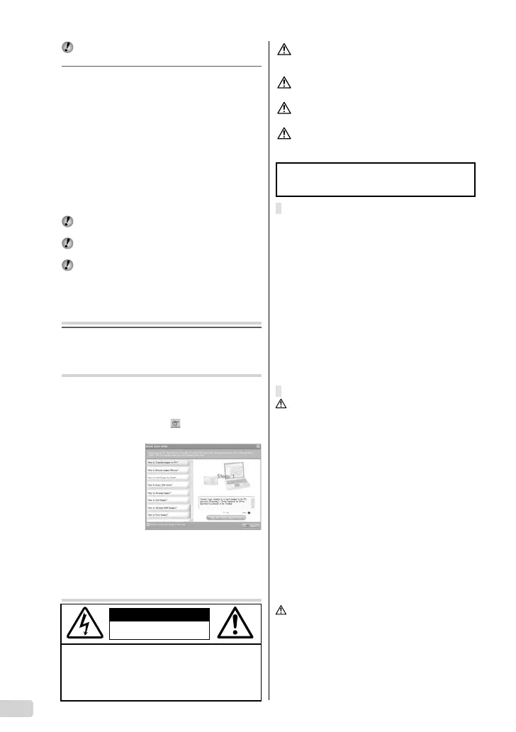 Page #96 background image