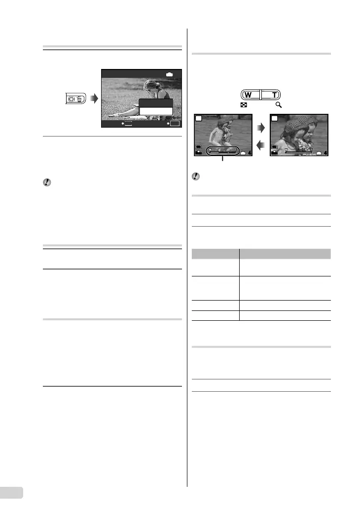 Page #100 background image