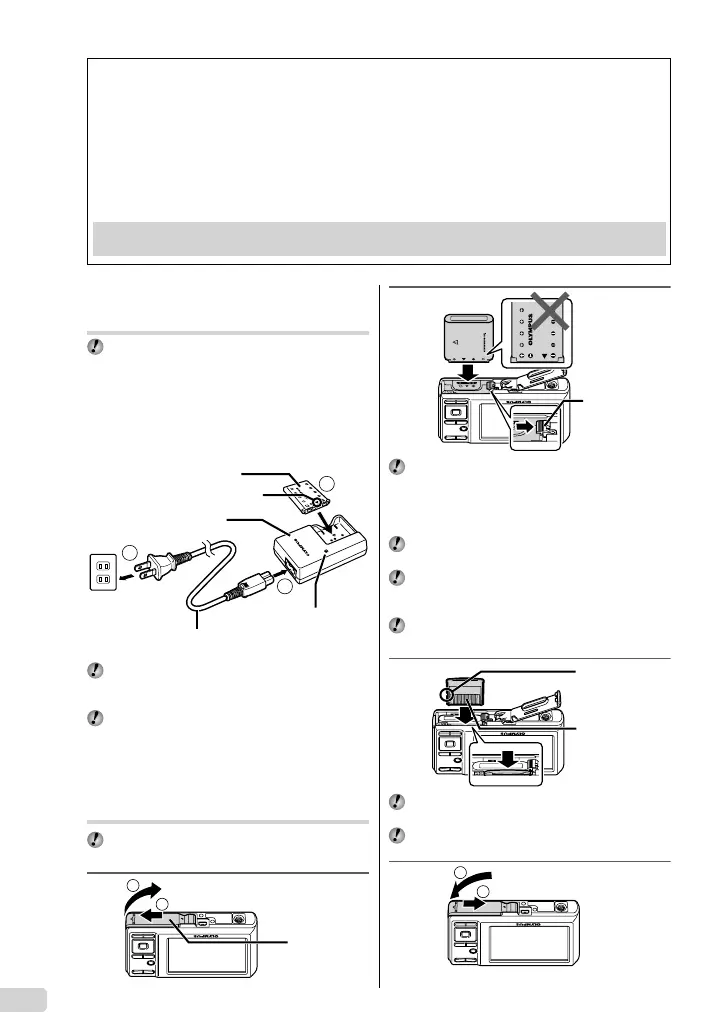 Page #104 background image