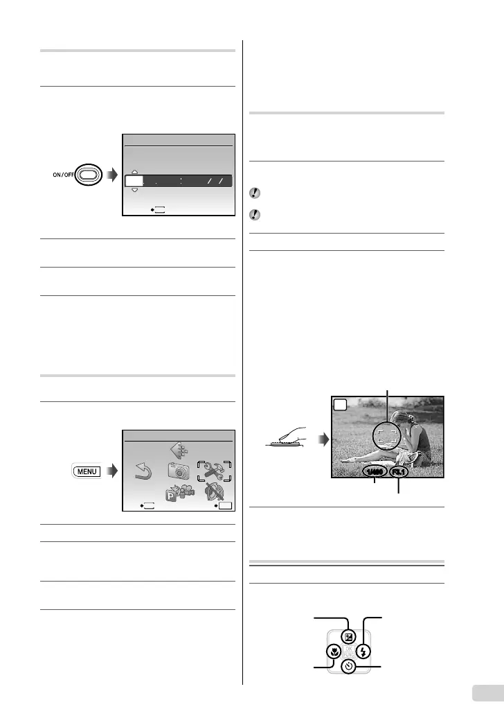 Page #105 background image