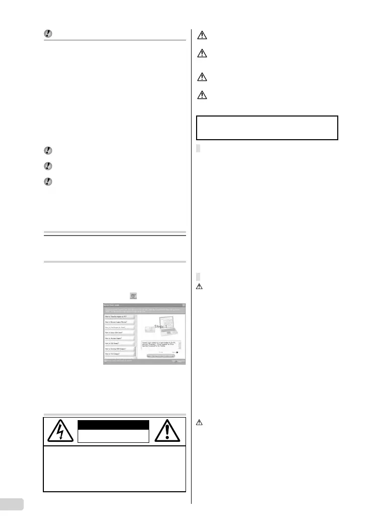 Page #108 background image