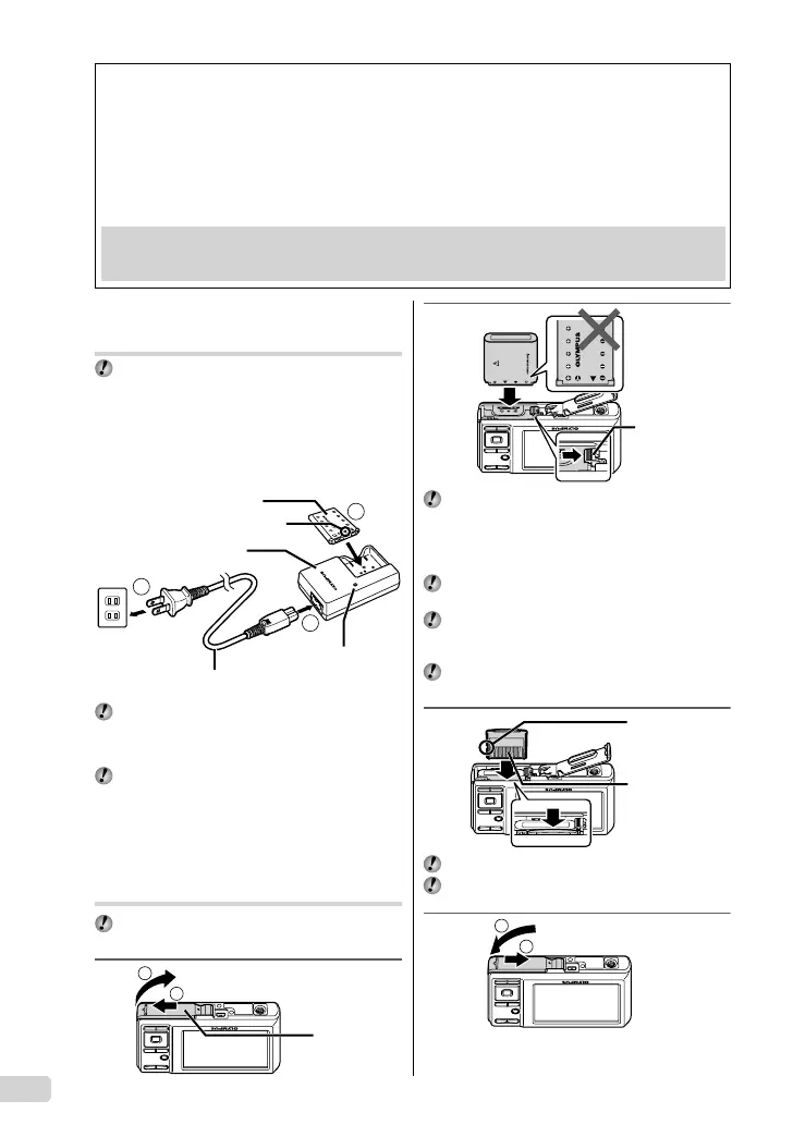 Page #110 background image