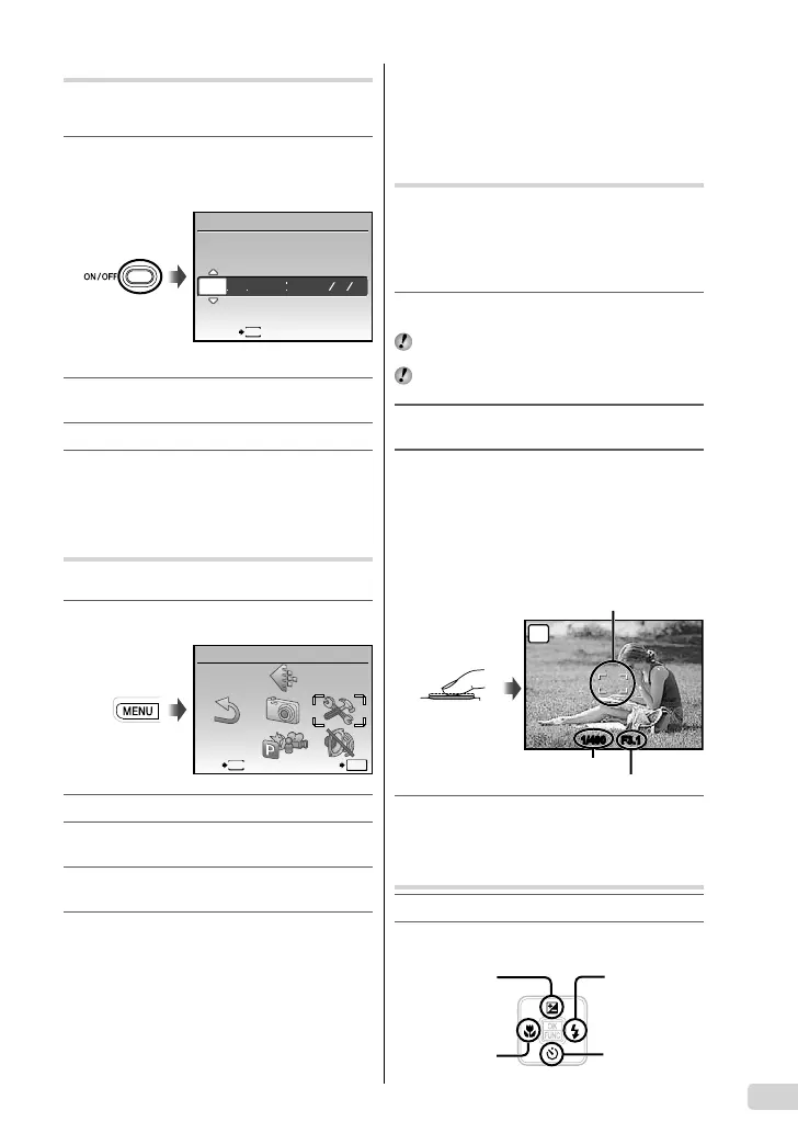 Page #111 background image