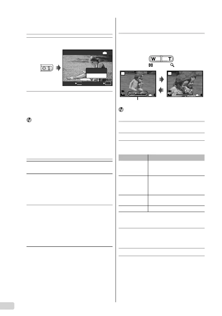 Page #112 background image