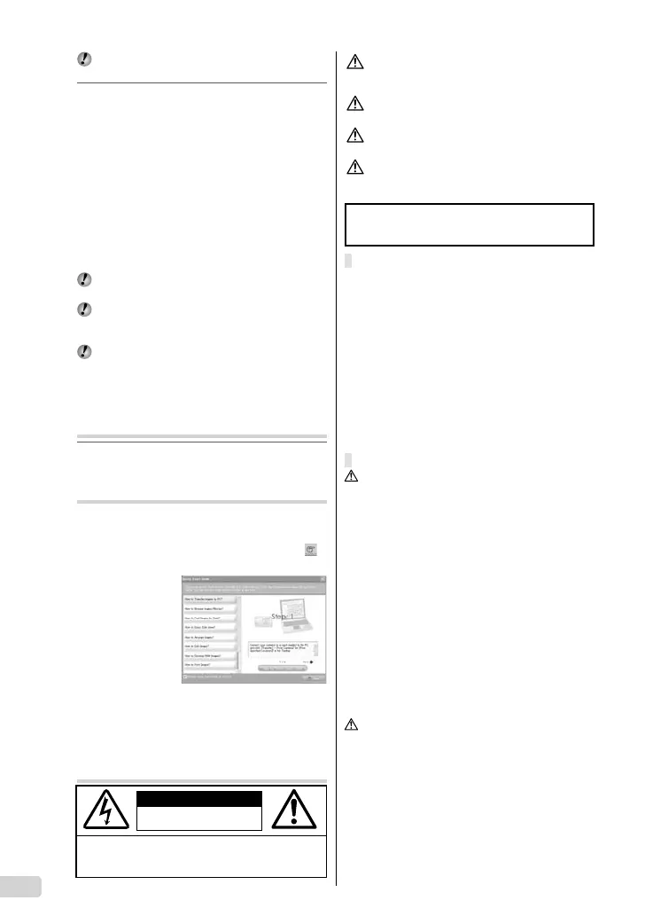 Page #114 background image