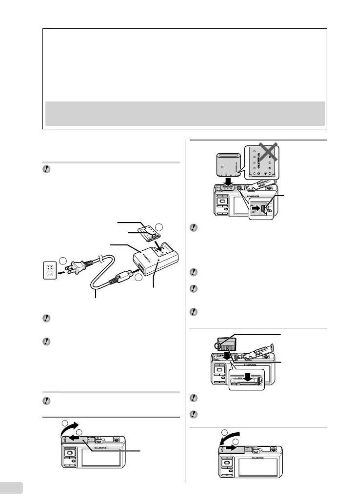 Page #116 background image