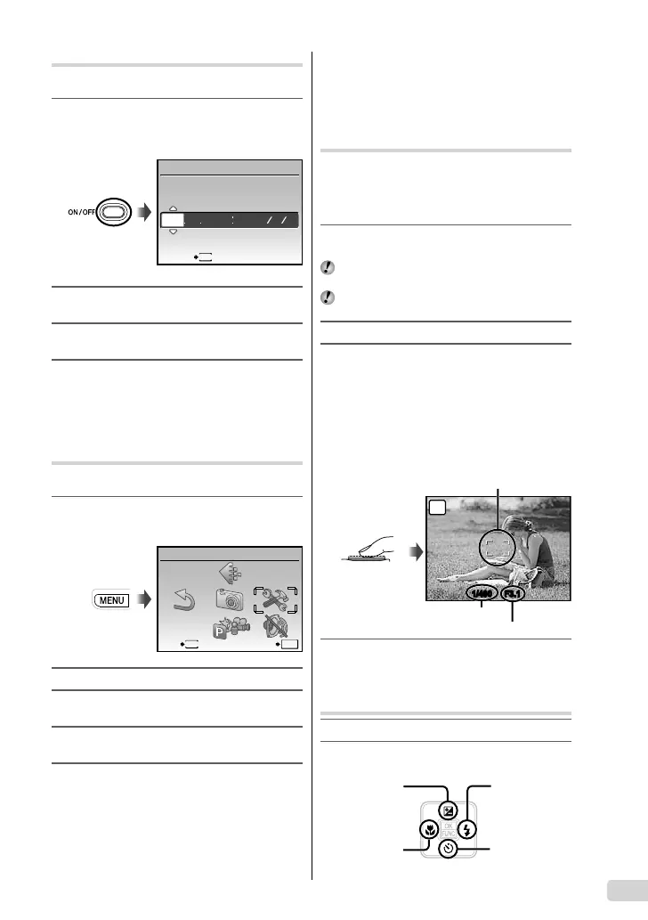 Page #117 background image