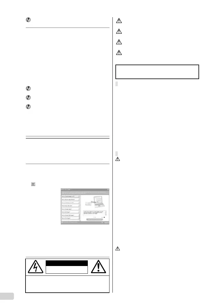 Page #120 background image