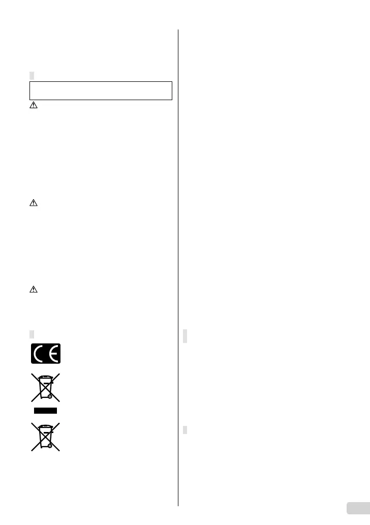 Page #121 background image