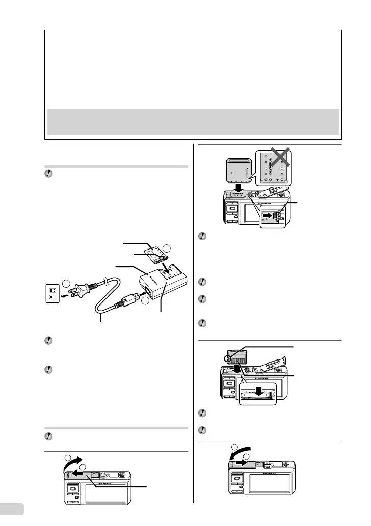 Page #122 background image