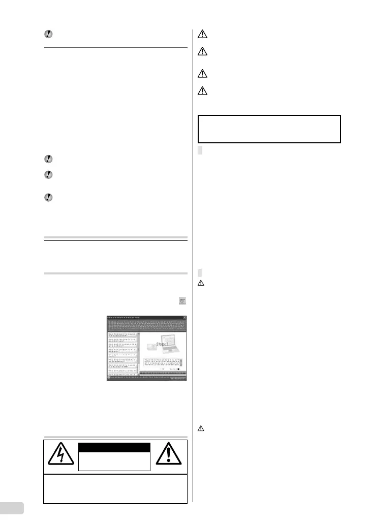Page #126 background image