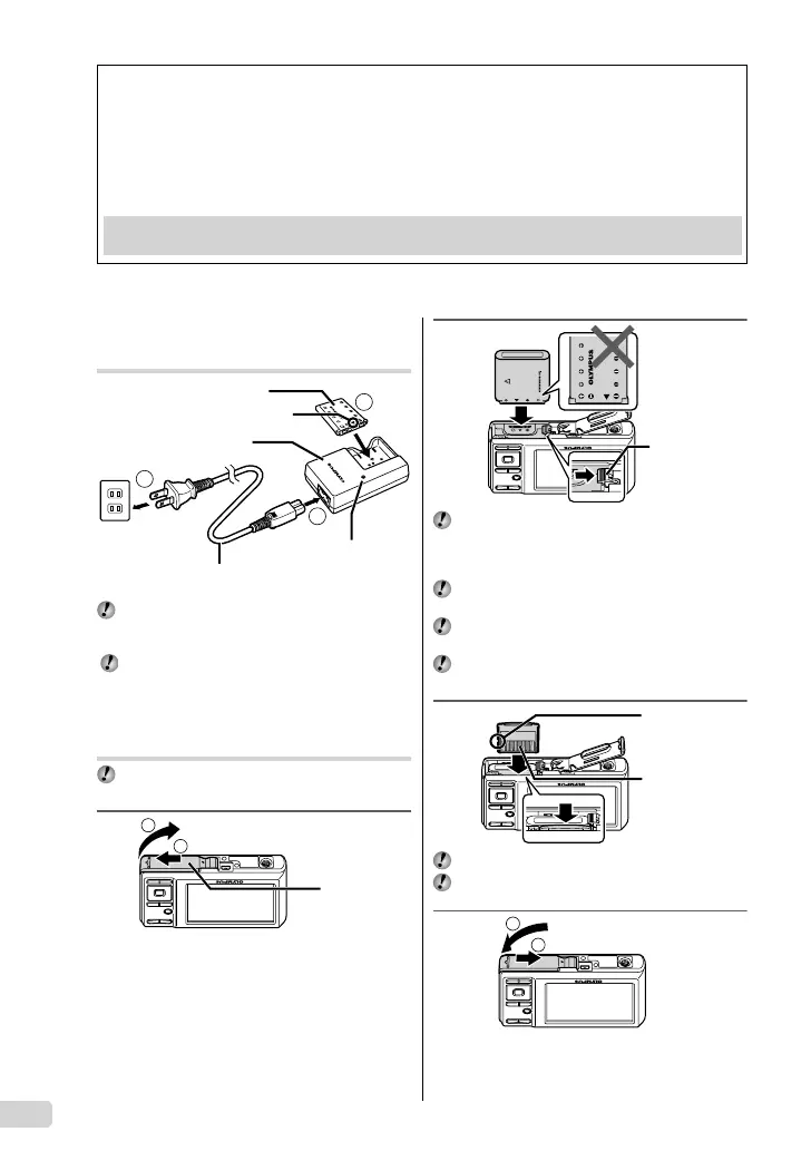 Page #128 background image