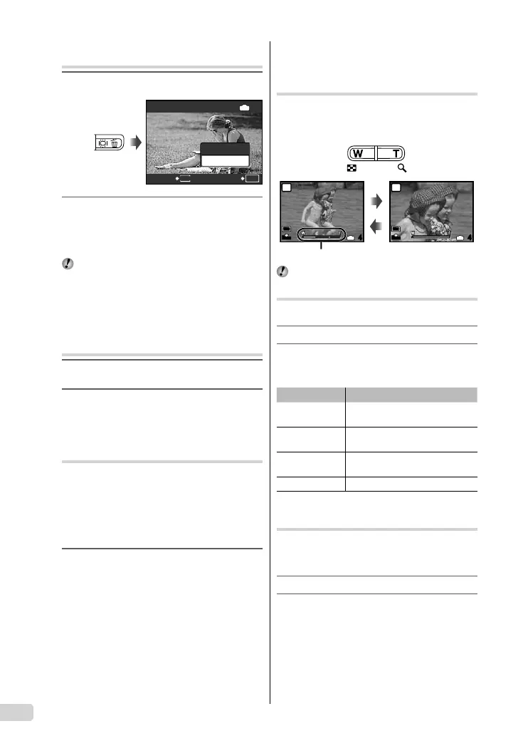Page #130 background image