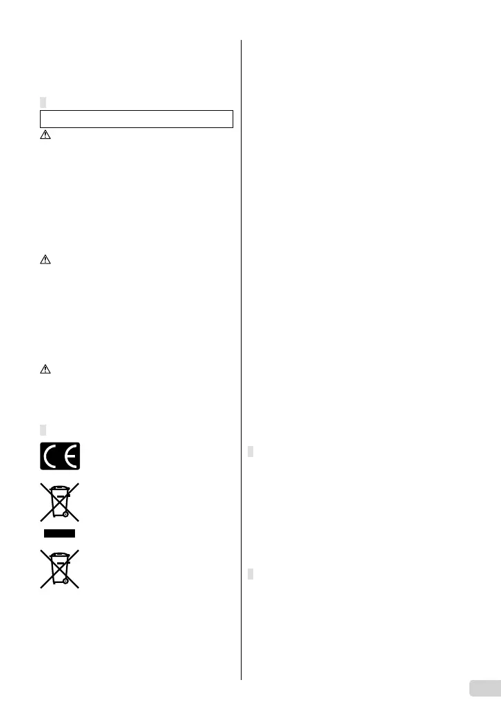 Page #133 background image