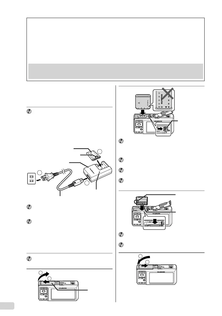 Page #134 background image
