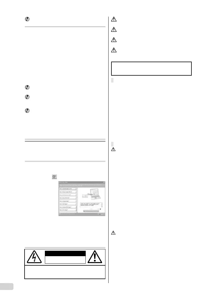 Page #138 background image