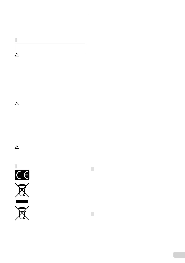 Page #139 background image