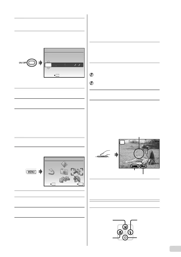 Page #141 background image