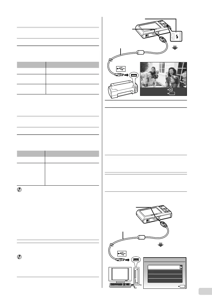 Page #143 background image