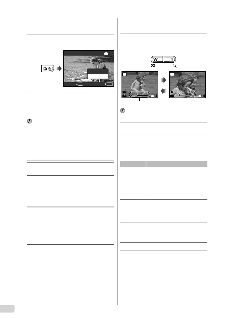 Page #148 background image