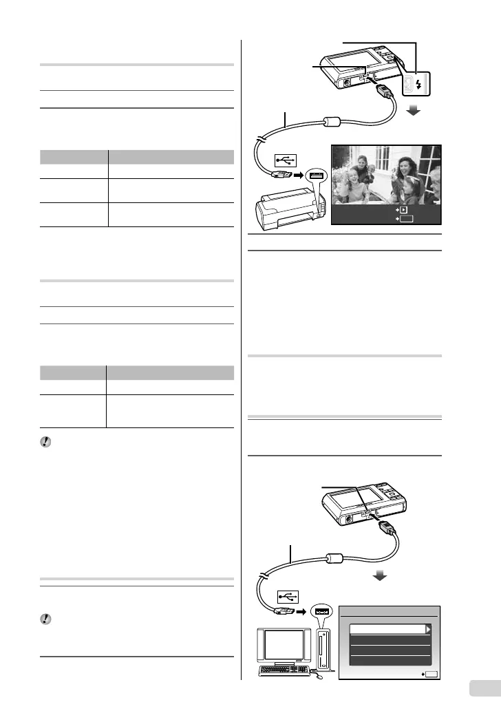 Page #149 background image