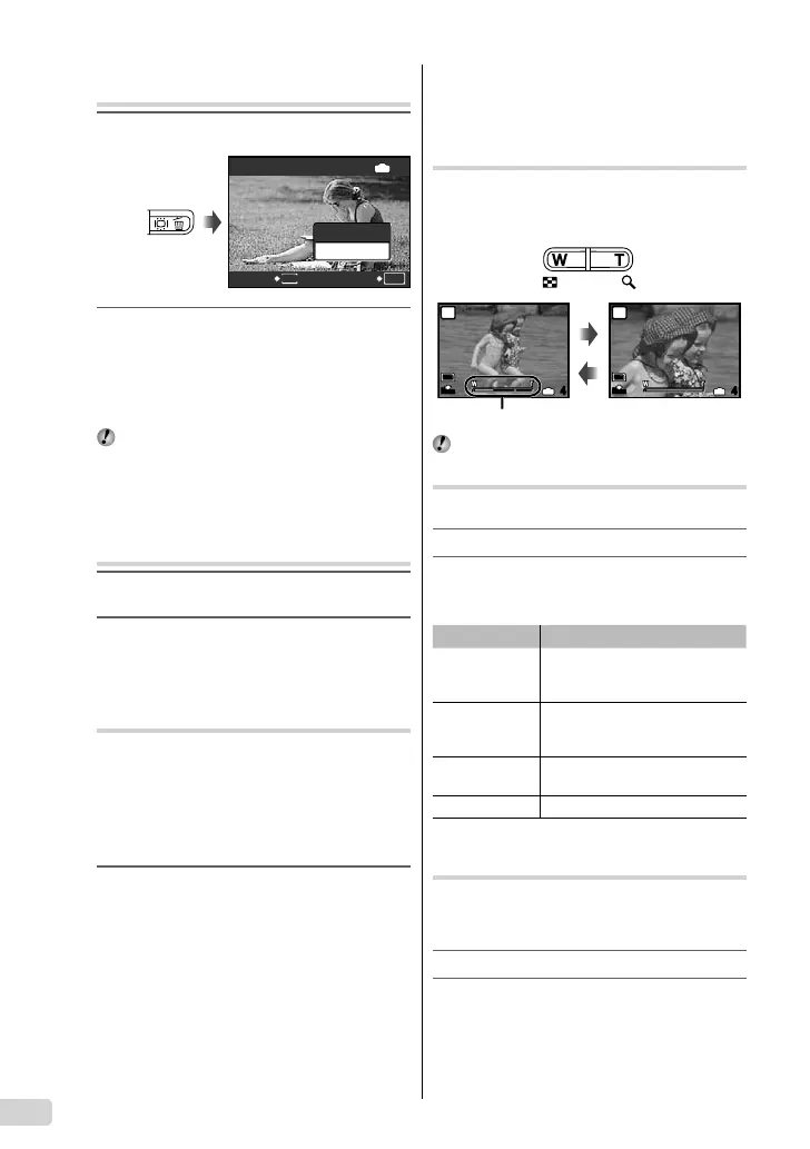 Page #154 background image