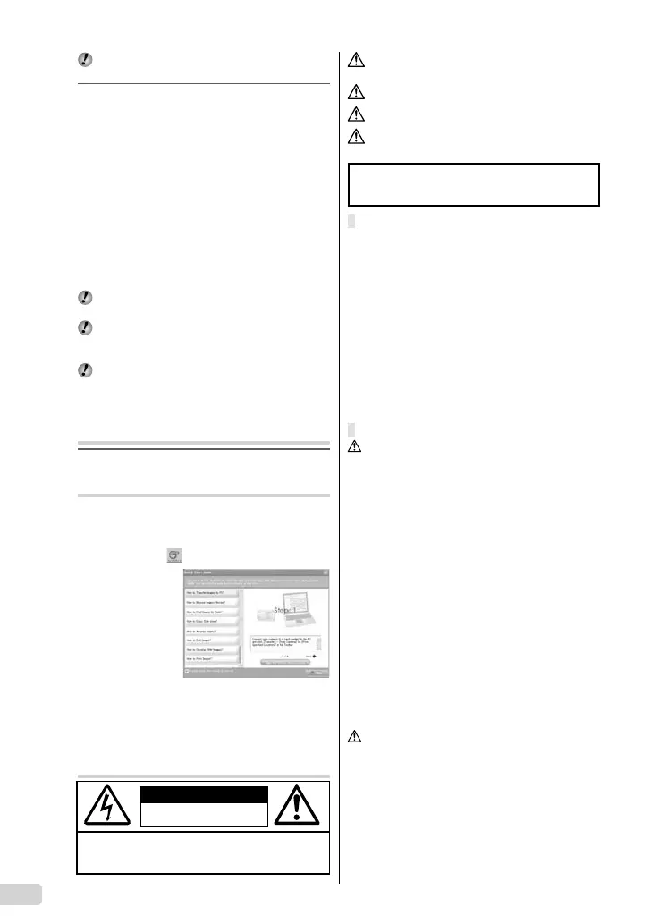 Page #156 background image