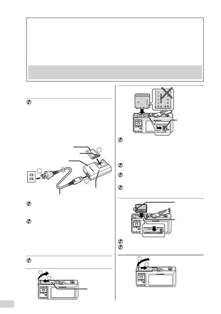 Page #158 background image
