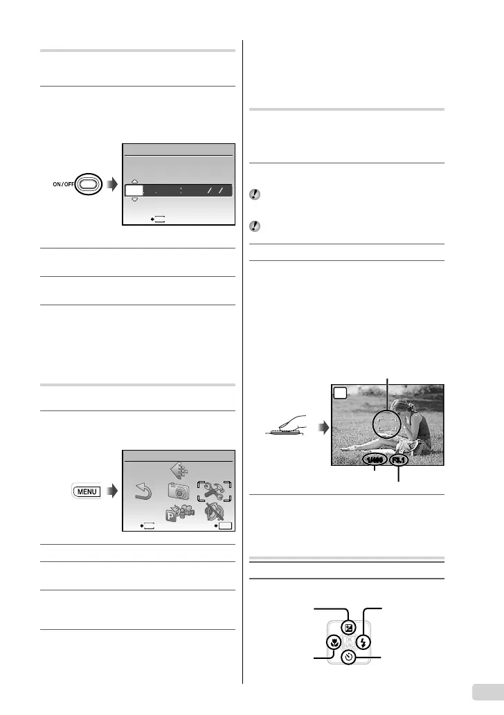 Page #159 background image