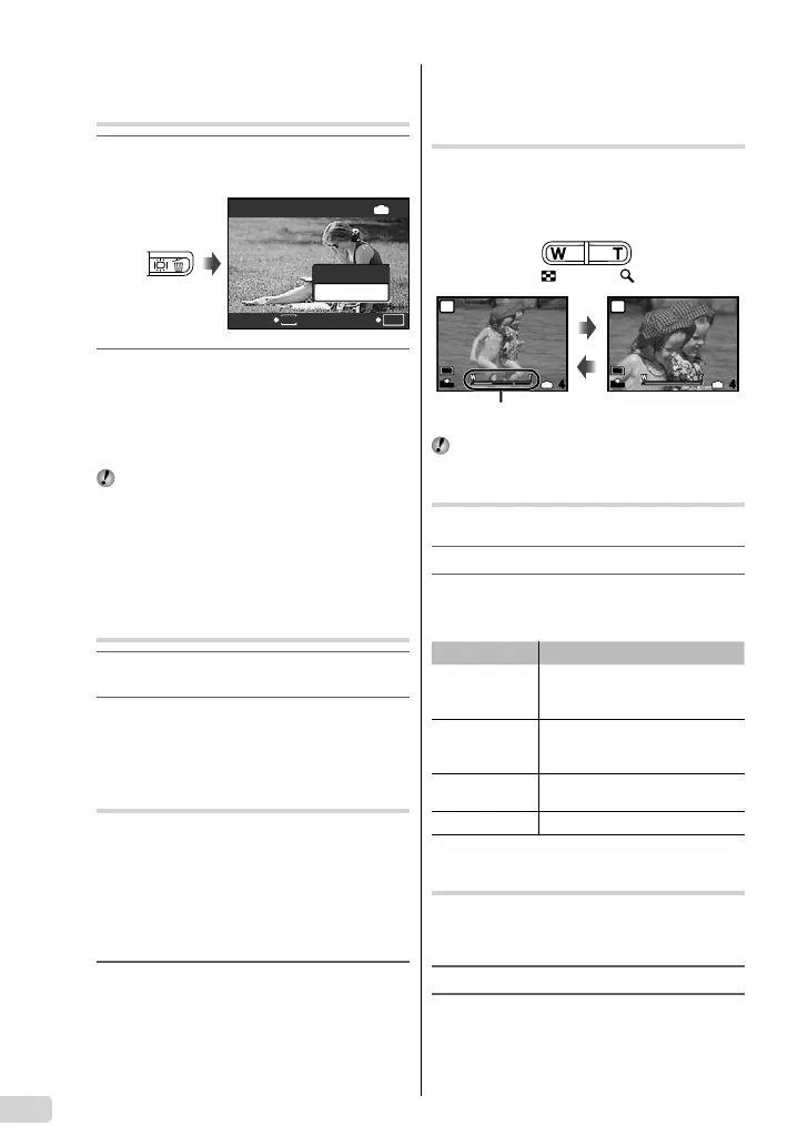 Page #160 background image