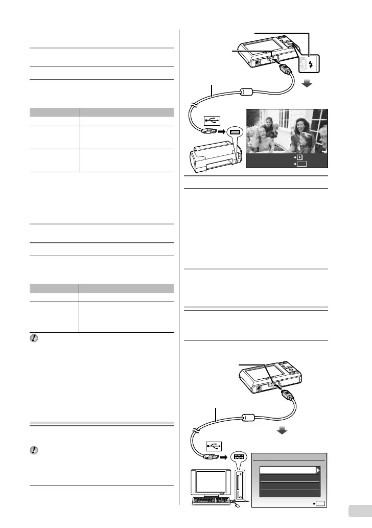 Page #161 background image
