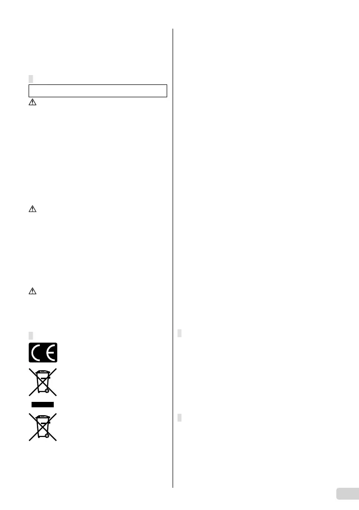 Page #163 background image