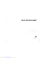 Preview: User Manual