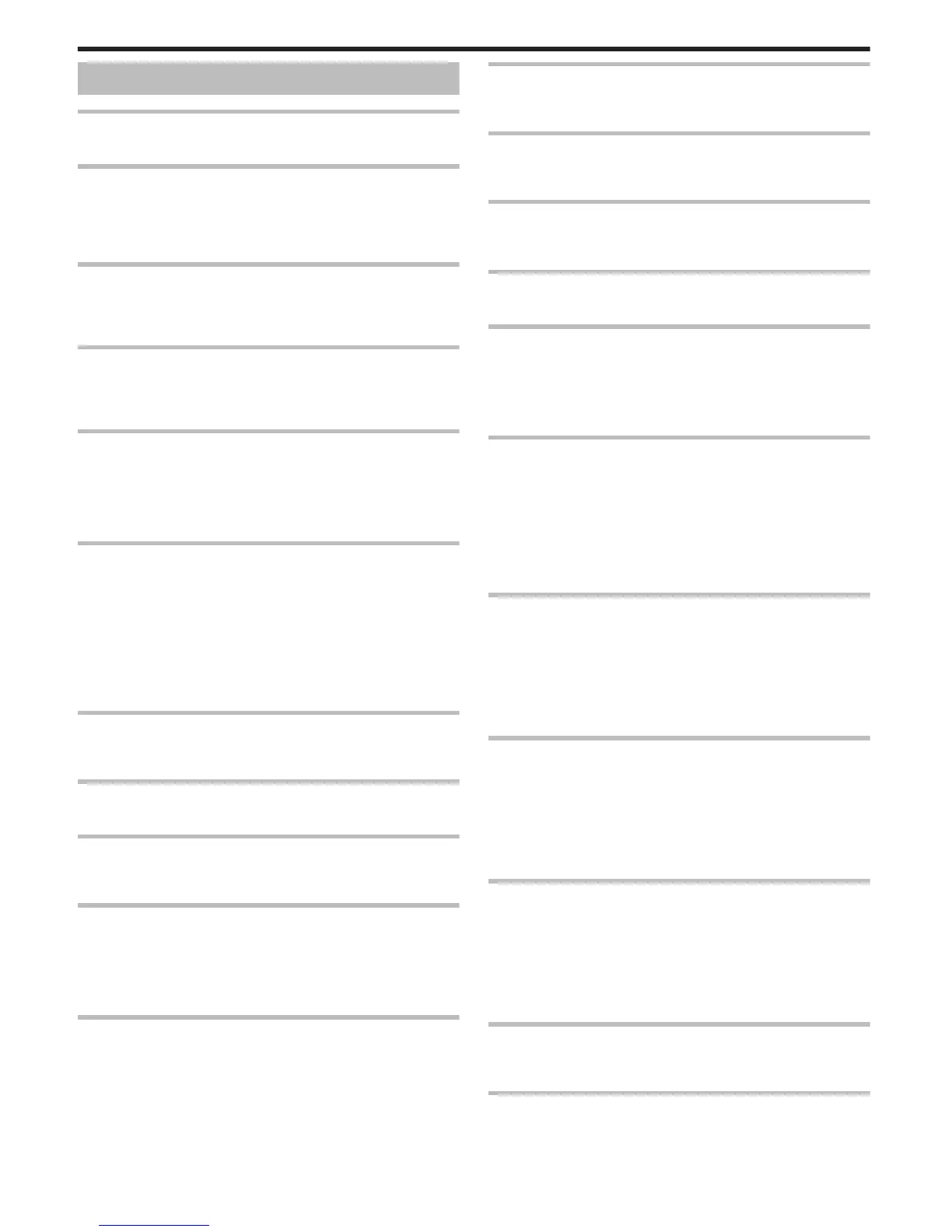 Page #256 background image
