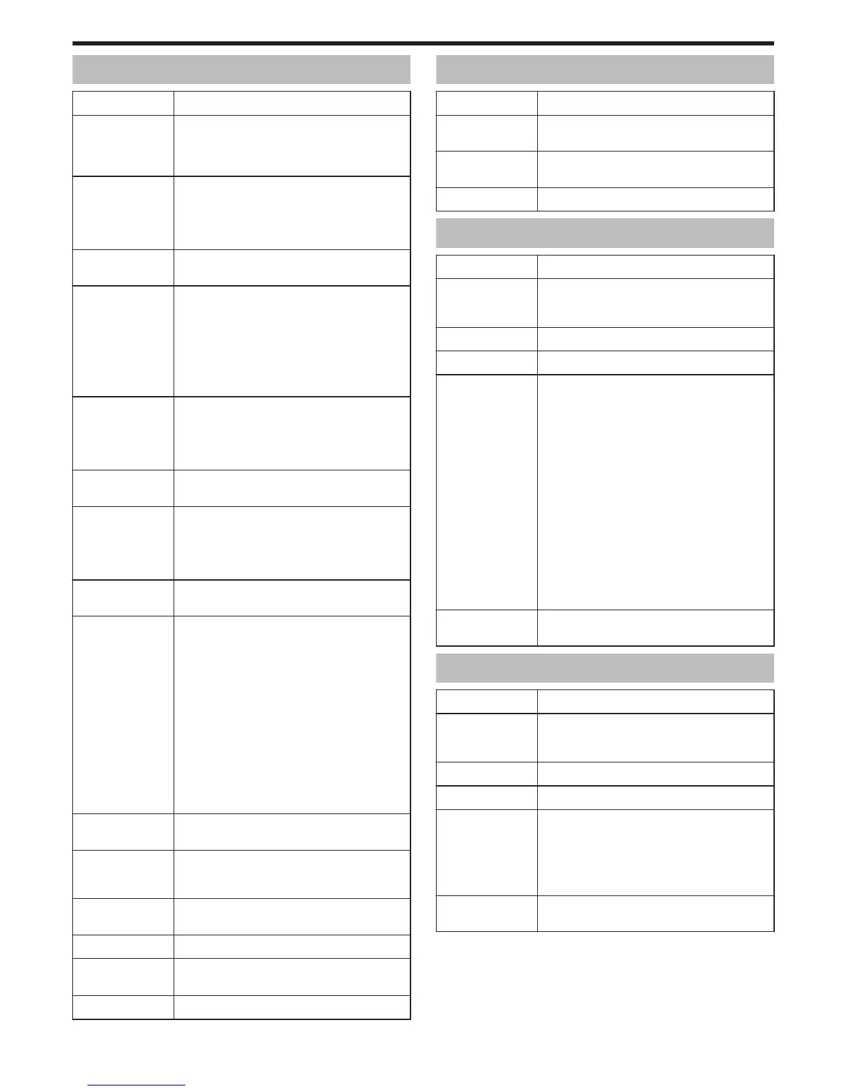 Page #259 background image