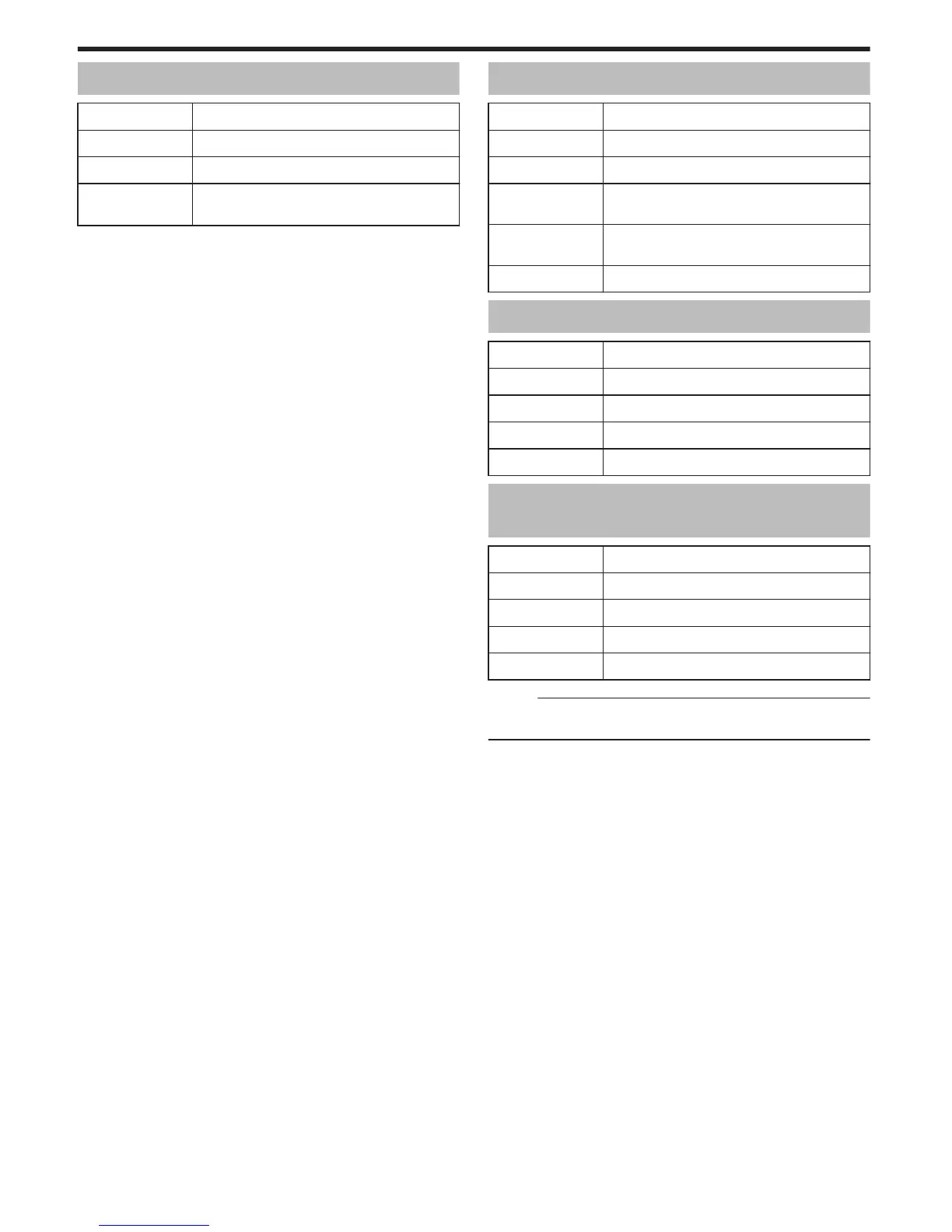 Page #260 background image