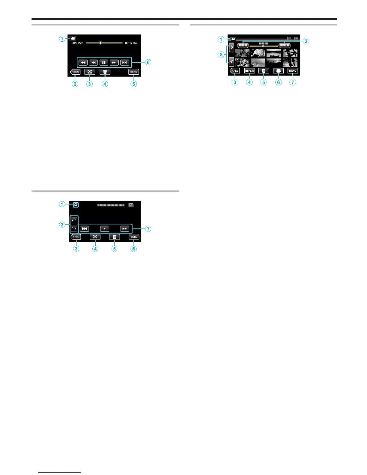 Page #17 background image