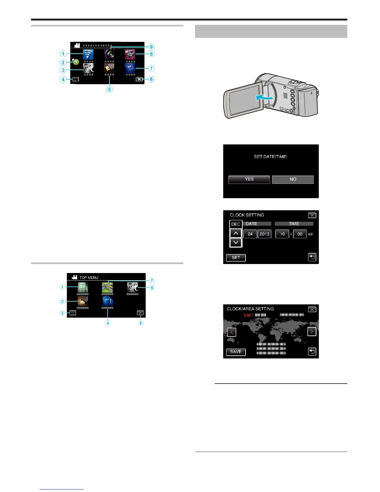 Page #18 background image