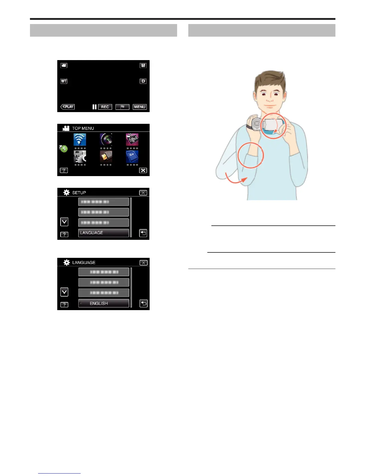 Page #20 background image