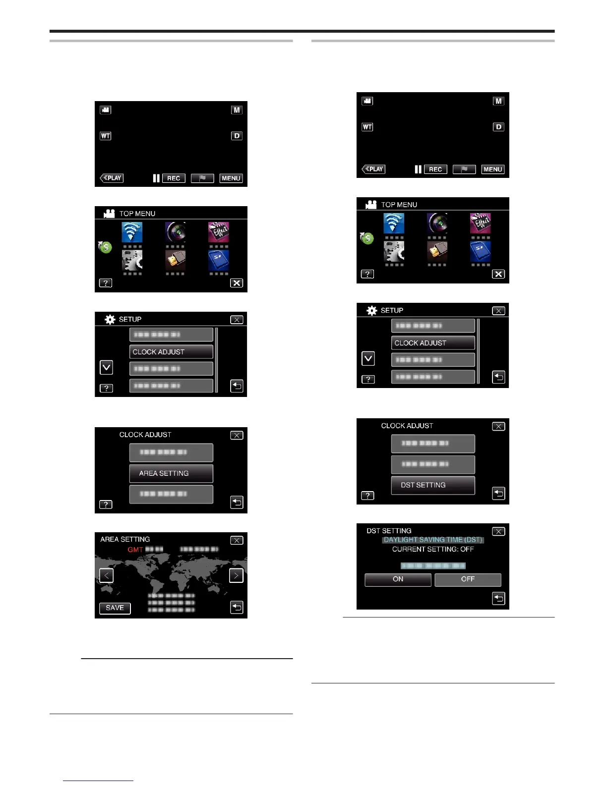 Page #22 background image