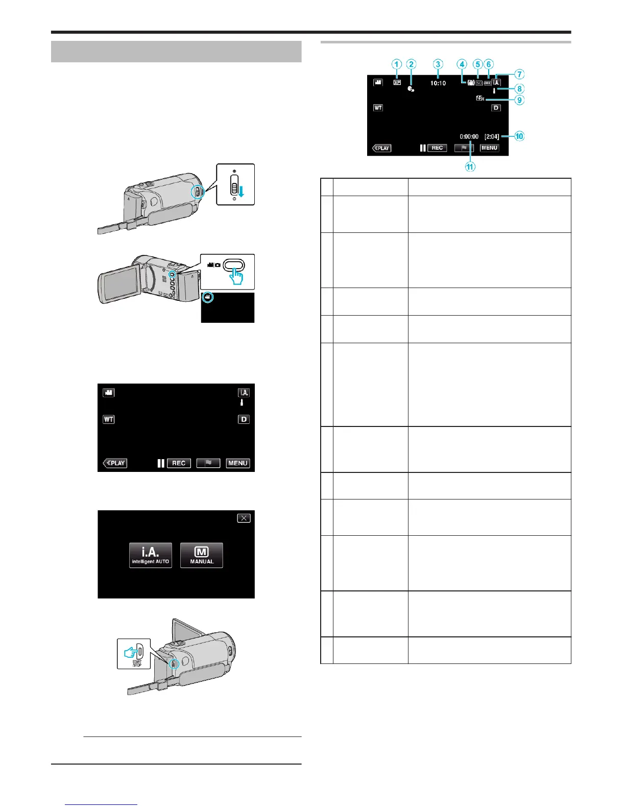 Page #24 background image