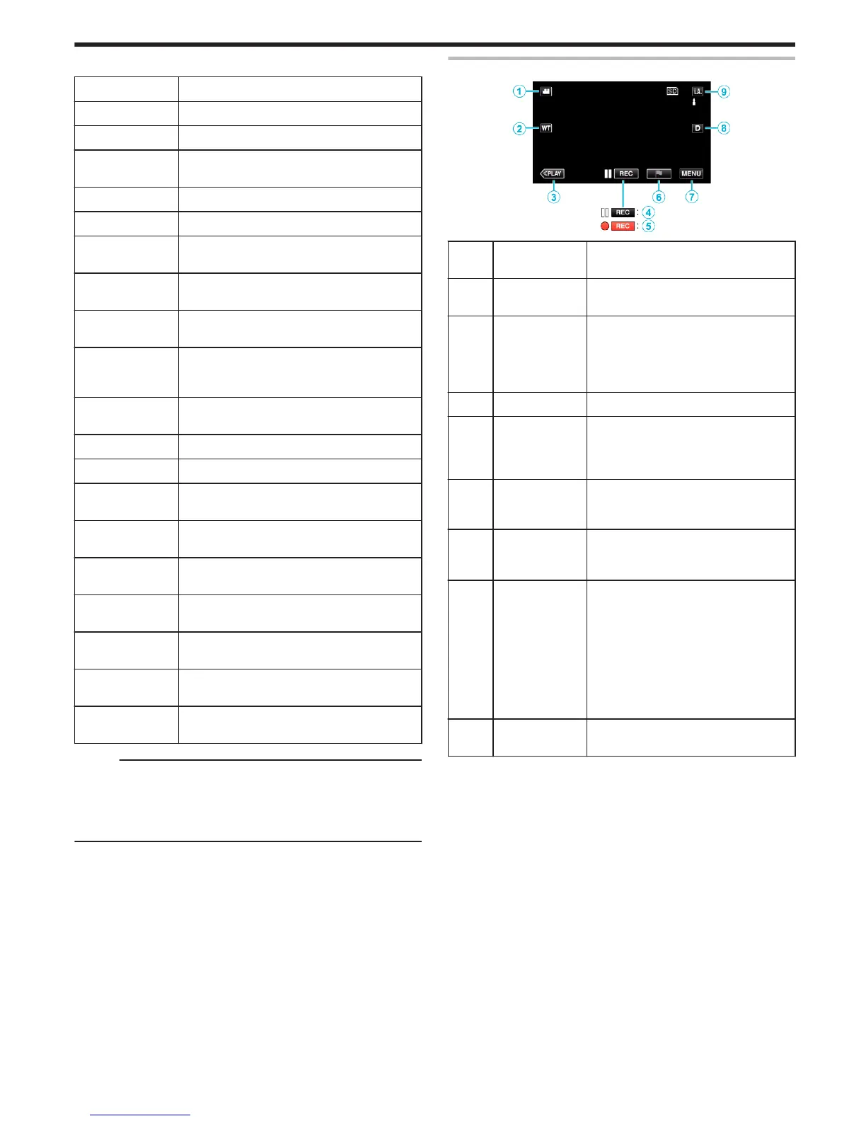 Page #25 background image