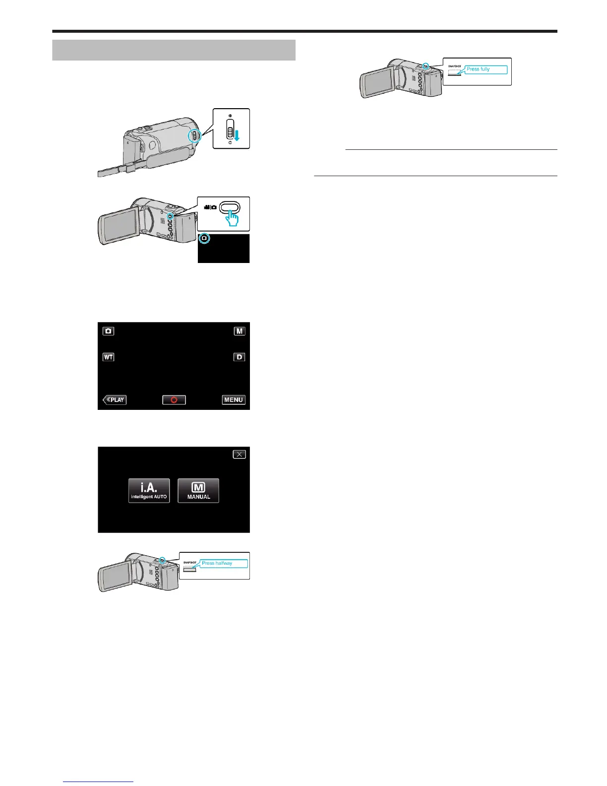 Page #27 background image