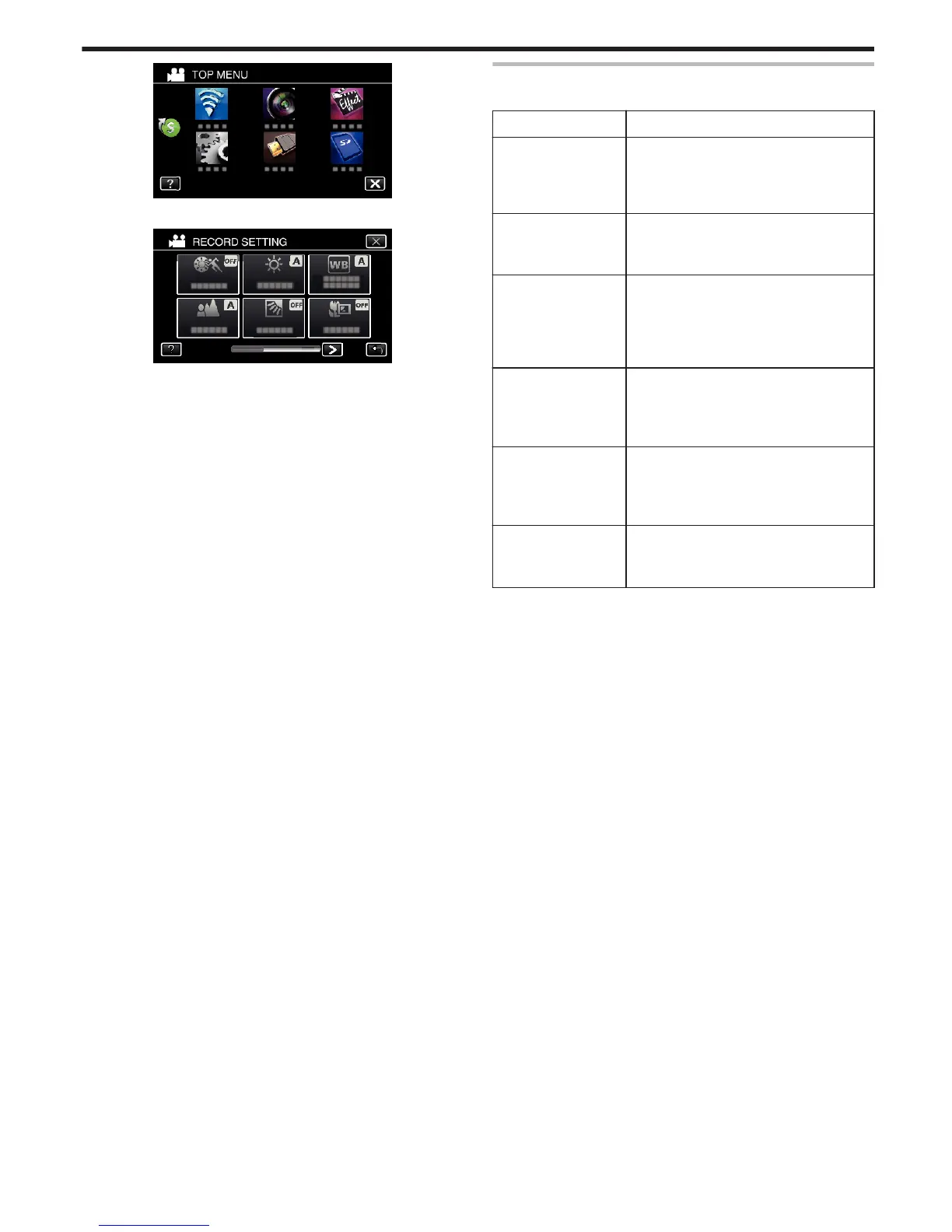Page #31 background image