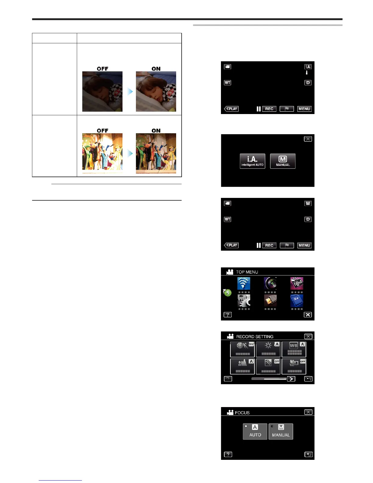 Page #33 background image
