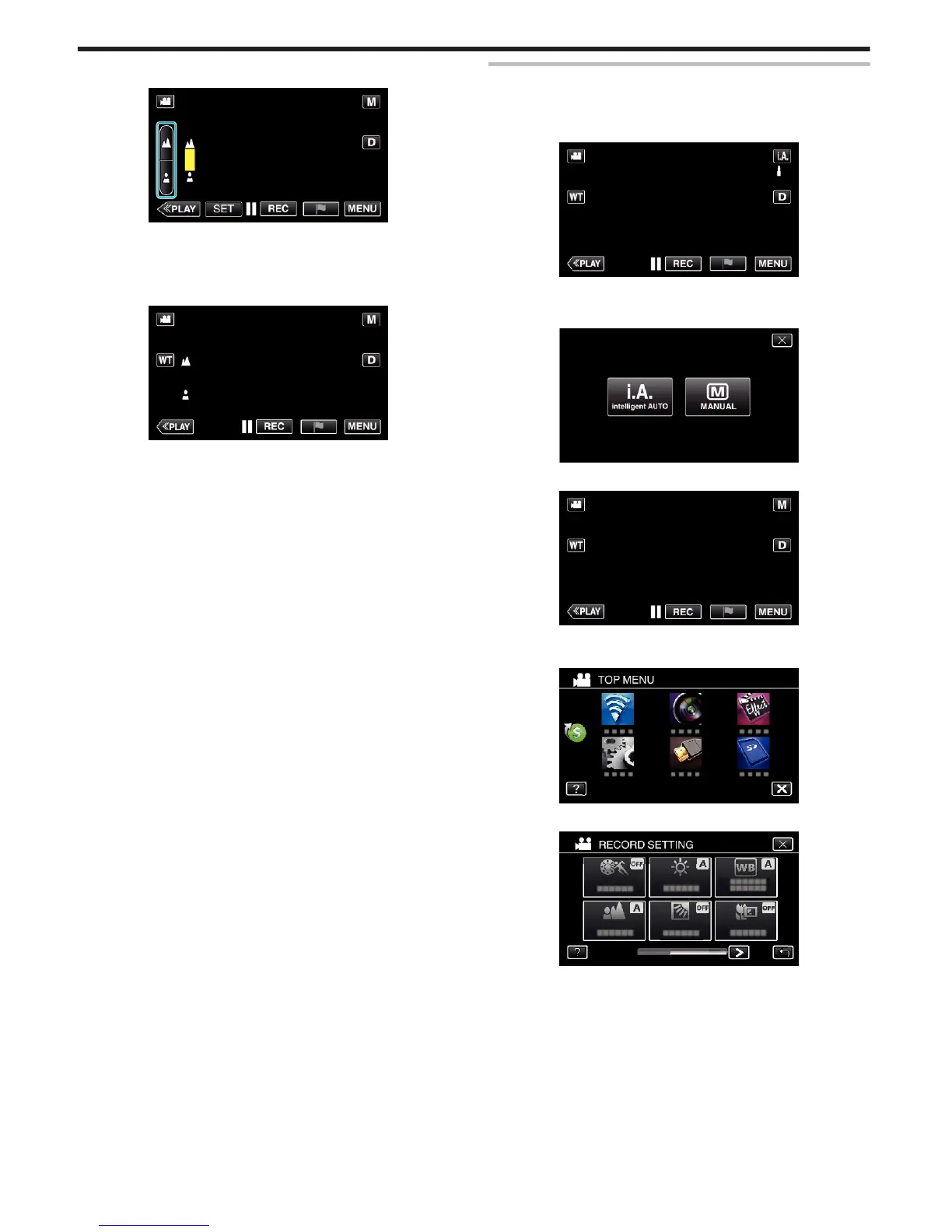 Page #34 background image