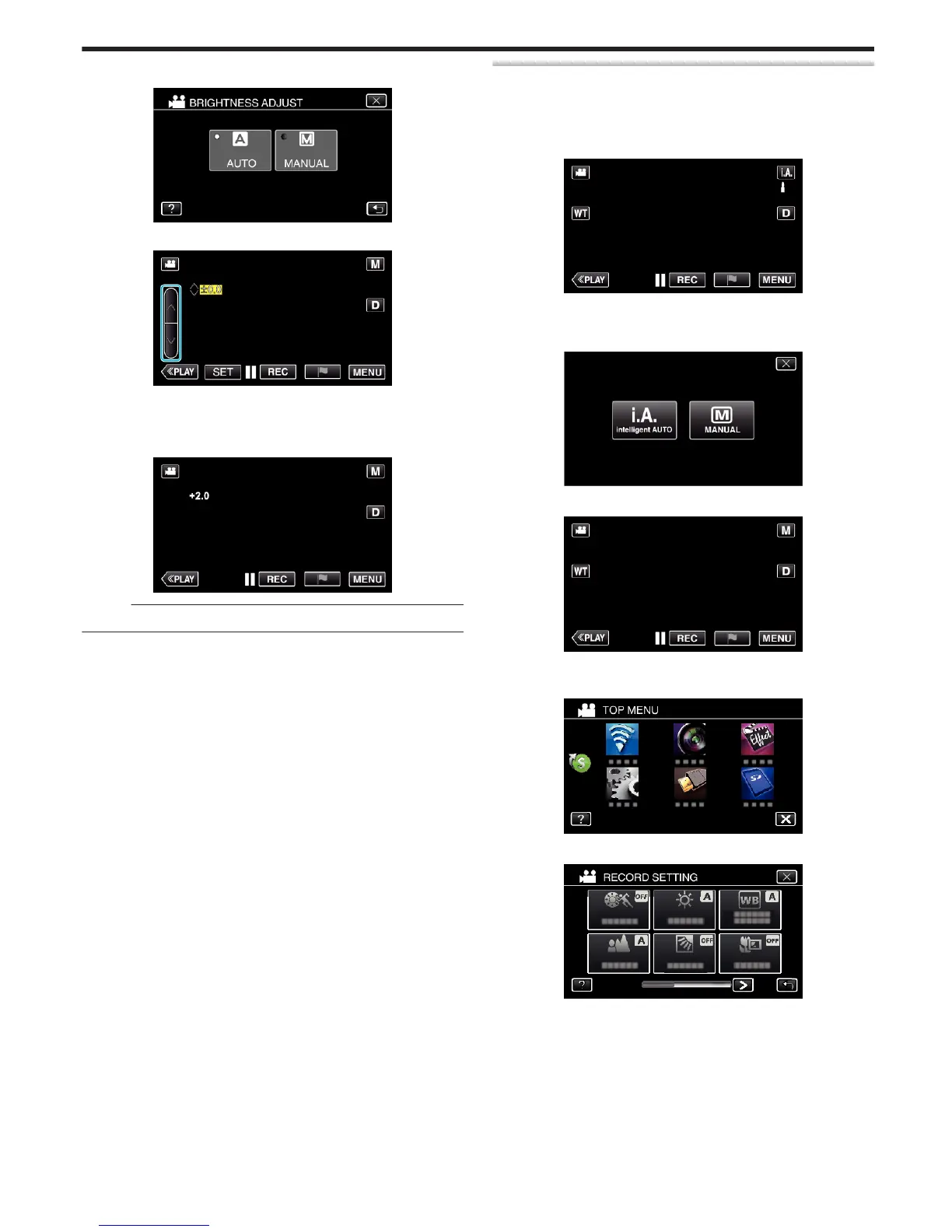 Page #35 background image