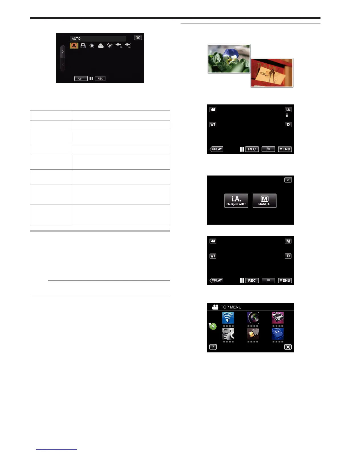 Page #37 background image