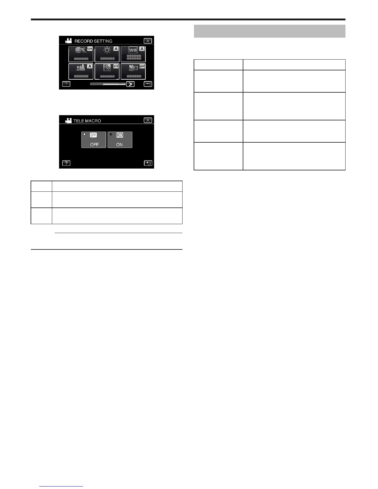 Page #38 background image