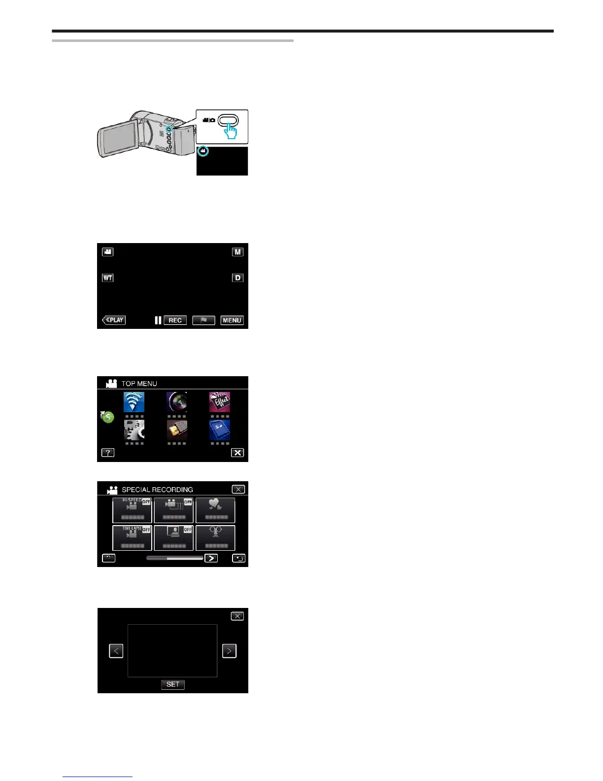 Page #39 background image